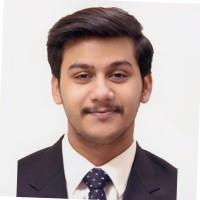 Uddeshya Singh Email & Phone Number