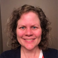 City of Niagara Falls Employee Lori Laird's profile photo
