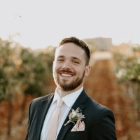 Zachary Masterson Email
