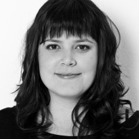 Dattos Employee Renata Torres's profile photo