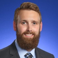 Nicholas Simpson Email & Phone Number