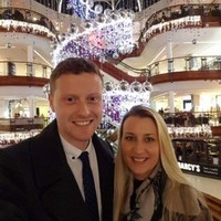 Euan Clark Email & Phone Number