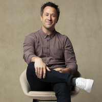 Barkley Employee Chris Cardetti's profile photo