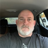 Tom Norman Email & Phone Number