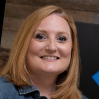 GLORIA GATES CARE Employee Missy Bennett's profile photo