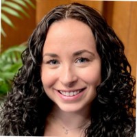 Chloe Estep Email & Phone Number