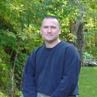 Steve Clermont Email