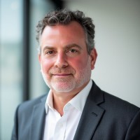 MediaRadar, Inc. Employee Jay Wofsy's profile photo