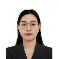 Xindi Li Email