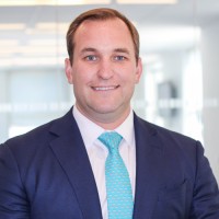 Tim Connolly Email & Phone Number