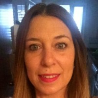Ciutat Hotels Employee Anabel Castro's profile photo