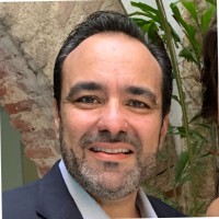 TOOLS Digital Services Employee Alexandre Gomez's profile photo