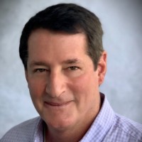 Jeff Zanella Email & Phone Number