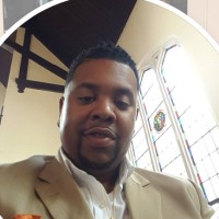 Michael Bey Email & Phone Number