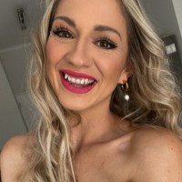 Streamlight Employee Quindal da Costa Rosario's profile photo