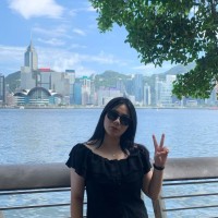 Kaiping Landon Plumbing Co.,Ltd Employee Poppy Deng's profile photo