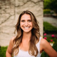 Progressive Community Health Centers, Inc. Employee Magdelyn Mueller's profile photo