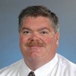 Steve Flach Email & Phone Number