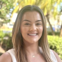 Samantha Steider Email & Phone Number