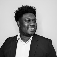 Exaduo Employee Maxime Troump's profile photo