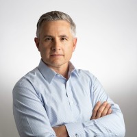 Broker Canada Employee Brad Stadnyk's profile photo