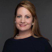EDGECo Holdings, LP Employee Erin Timmerman's profile photo