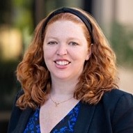 Megan Nunn Email & Phone Number