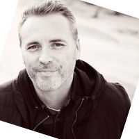 Seth Miller Email & Phone Number