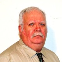 Michael Chance Email & Phone Number