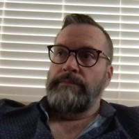 John Hubbs Email & Phone Number