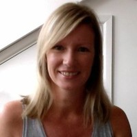 Alison Hills Email & Phone Number