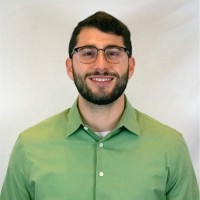 Mark Debellis Email & Phone Number