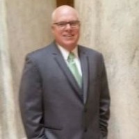 Cathcart Construction Company Employee Tracy McIntosh's profile photo