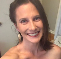 Sarah Northrop Email & Phone Number