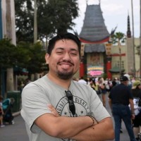 Align Inc. Employee Hector Logrono's profile photo
