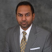 Pine Castle Employee Michael Seeraj's profile photo