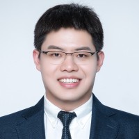 Northwestern Polytechnical University Employee Yang Li's profile photo