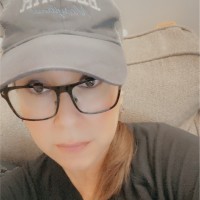 Gloria Smith Email & Phone Number
