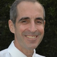John McBroom Email & Phone Number