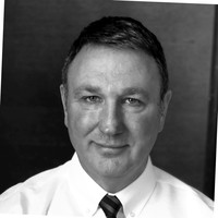 NIPPON EXPRESS GROUP Employee Willem Scheyde's profile photo