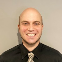 Justin Fisher Email & Phone Number