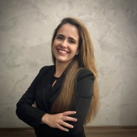 Cíntia Briganti Email