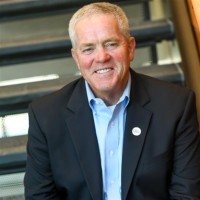 ITA International Employee Mike Melo's profile photo