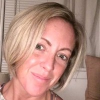 ODIN Employee Casey Maguire's profile photo