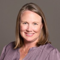 Sara Harwood Email & Phone Number
