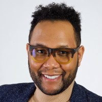Victor Cato Email & Phone Number