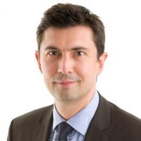 Jean-Patrice Prudhomme Email