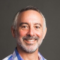 Big Bear Retreat Center Employee Bill Resnick's profile photo