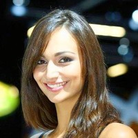 Amanda Banks Email & Phone Number