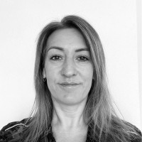 Let's Go Fitness (CH) Employee Sonia Defrain's profile photo